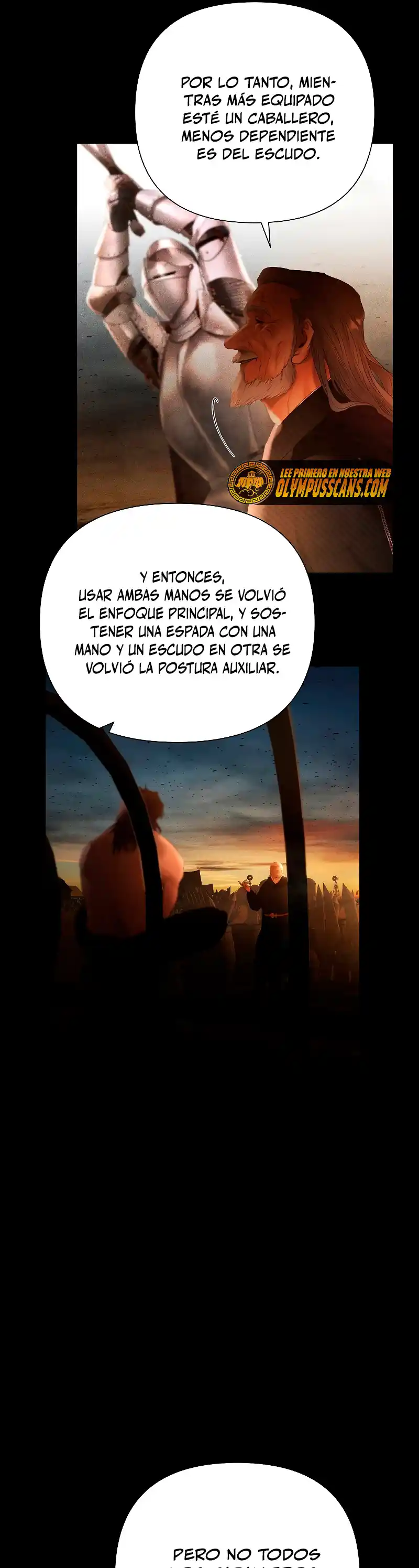 Quest Barbara capítulo 60, página 12