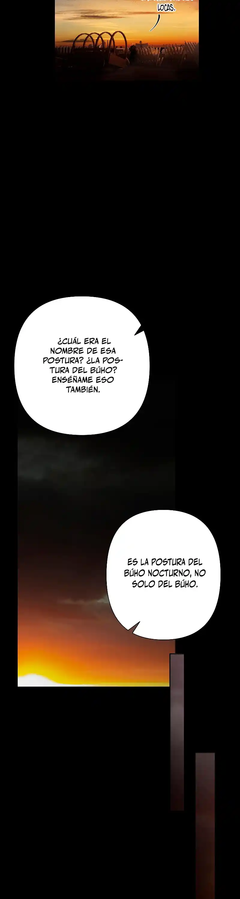 Quest Barbara capítulo 60, página 15