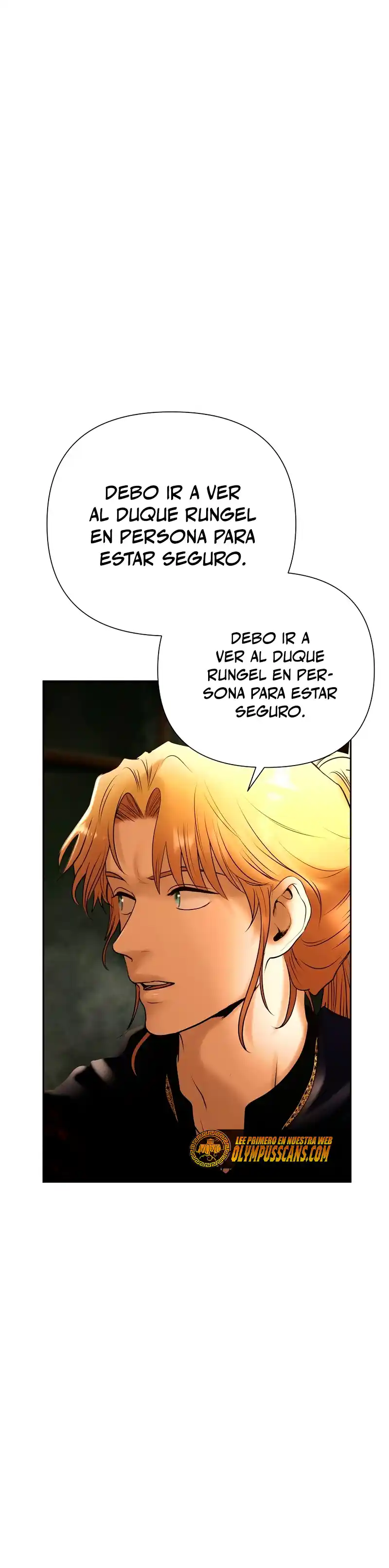 Quest Barbara capítulo 61, página 13