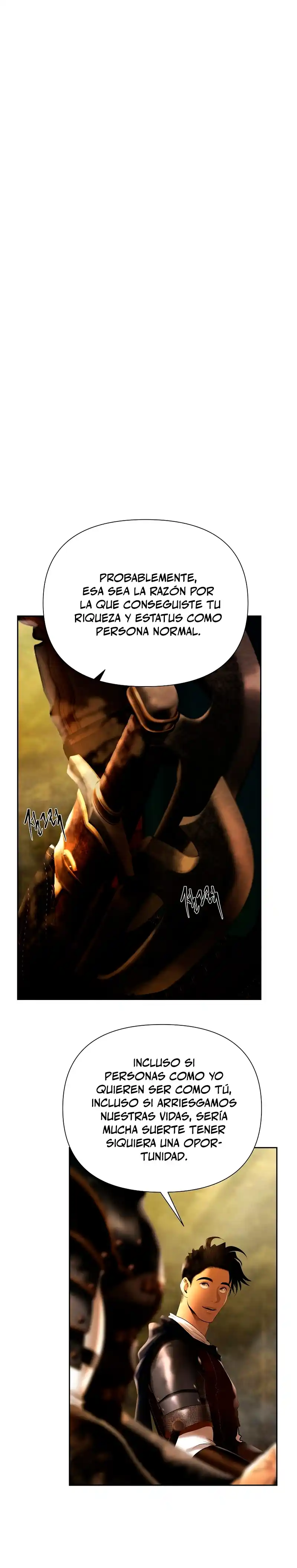 Quest Barbara capítulo 61, página 22