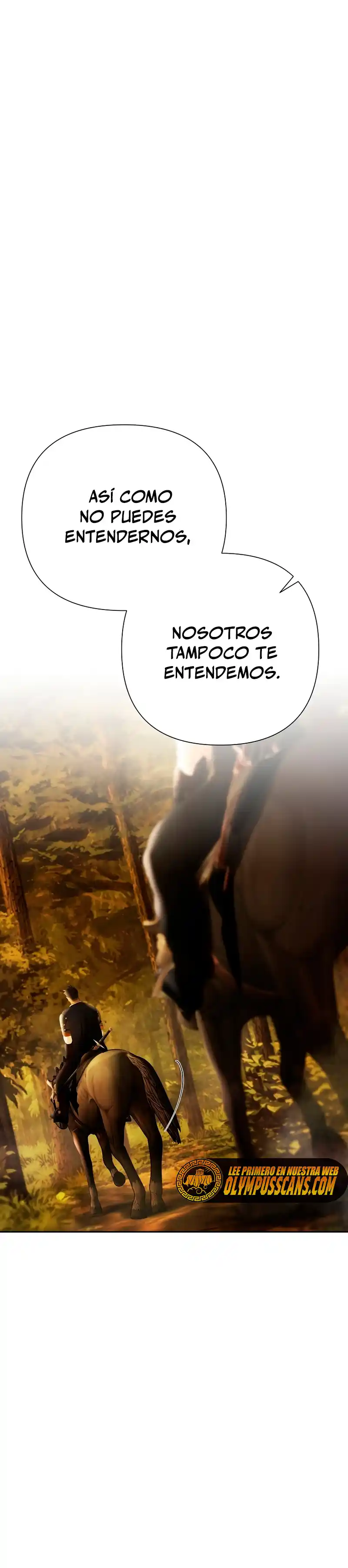 Quest Barbara capítulo 61, página 25
