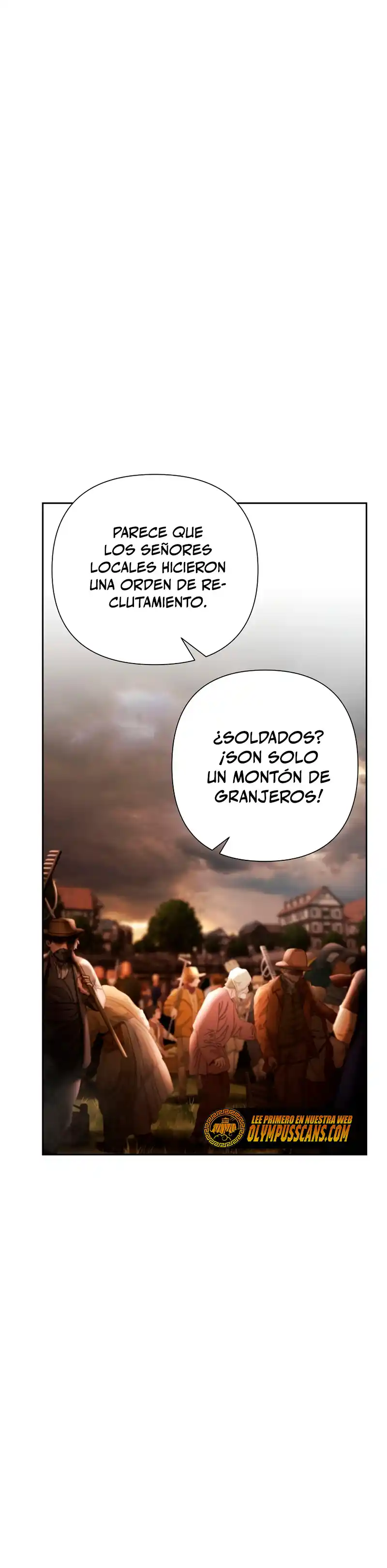 Quest Barbara capítulo 61, página 27