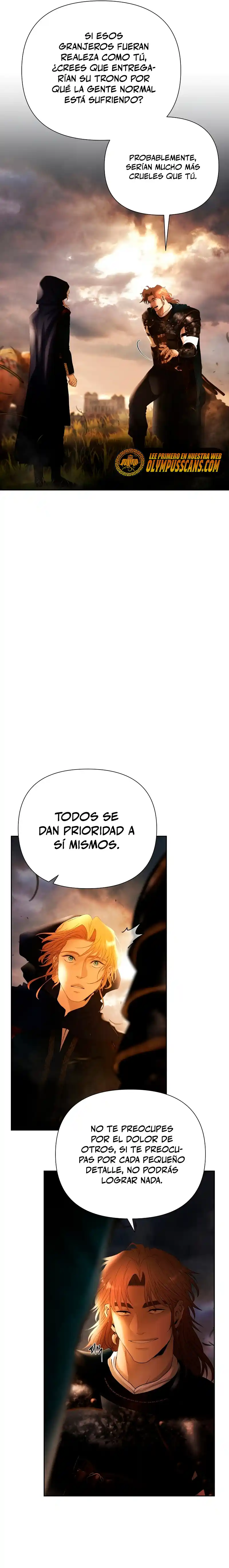 Quest Barbara capítulo 61, página 31