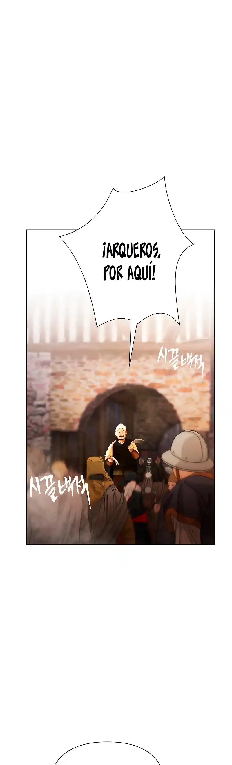 Quest Barbara capítulo 62, página 2