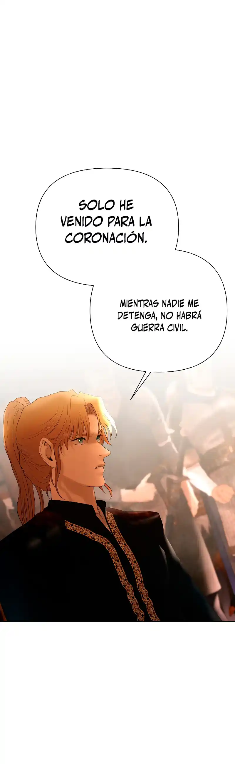 Quest Barbara capítulo 62, página 12