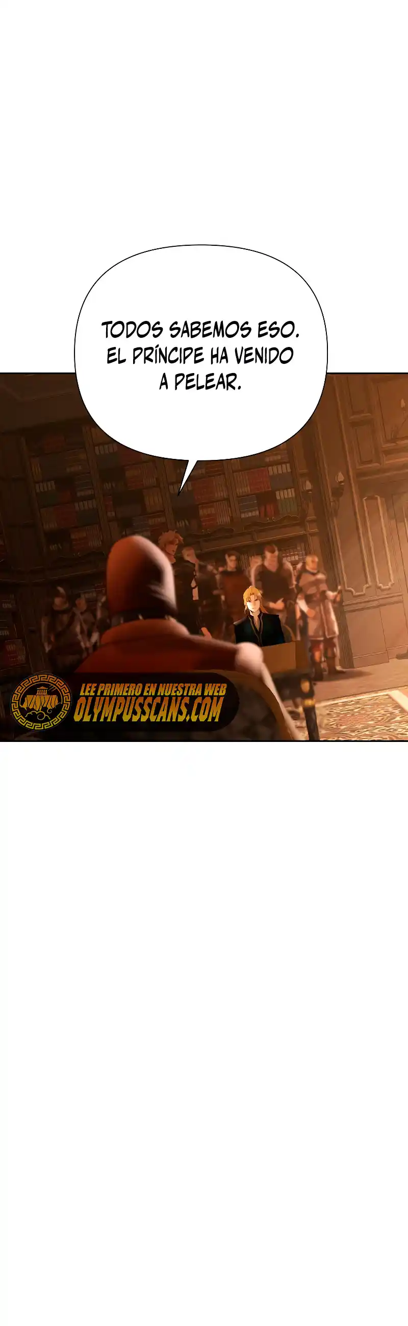 Quest Barbara capítulo 62, página 13