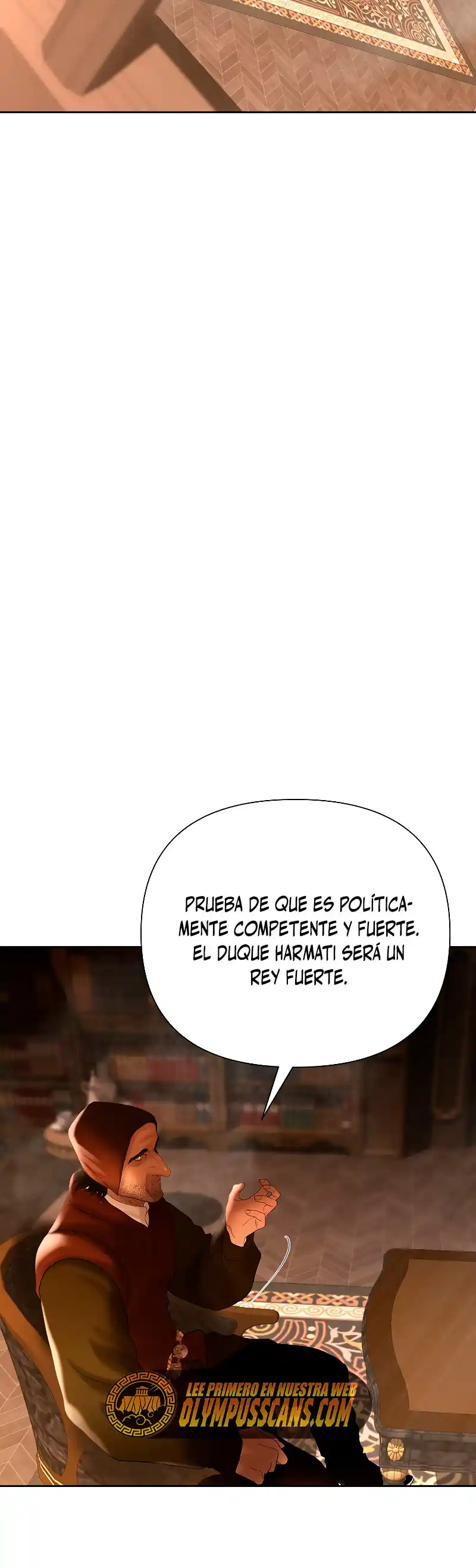 Quest Barbara capítulo 62, página 30
