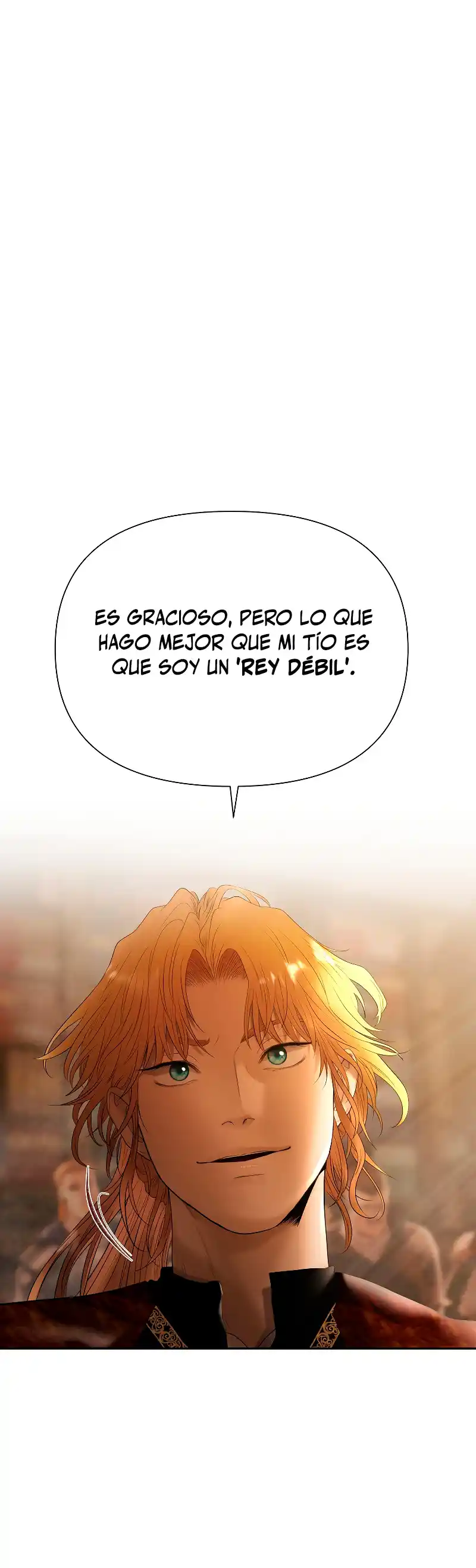 Quest Barbara capítulo 62, página 31