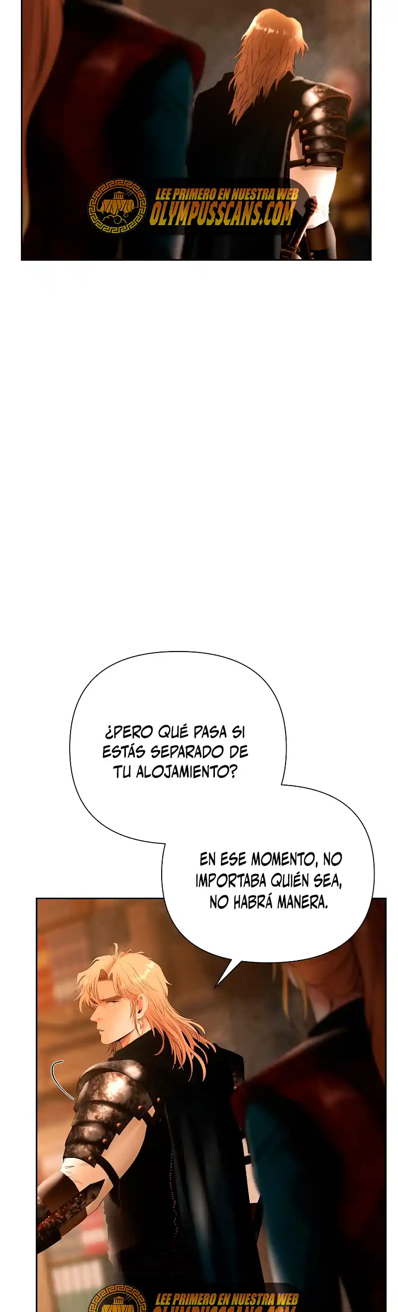 Quest Barbara capítulo 62, página 40