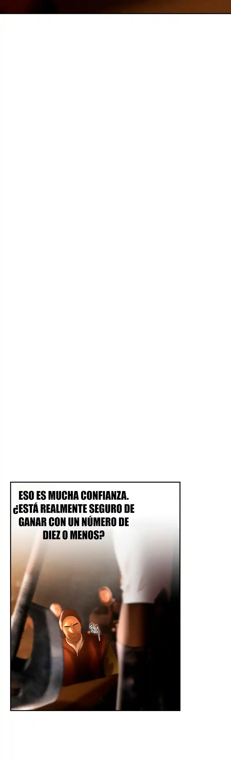 Quest Barbara capítulo 62, página 42