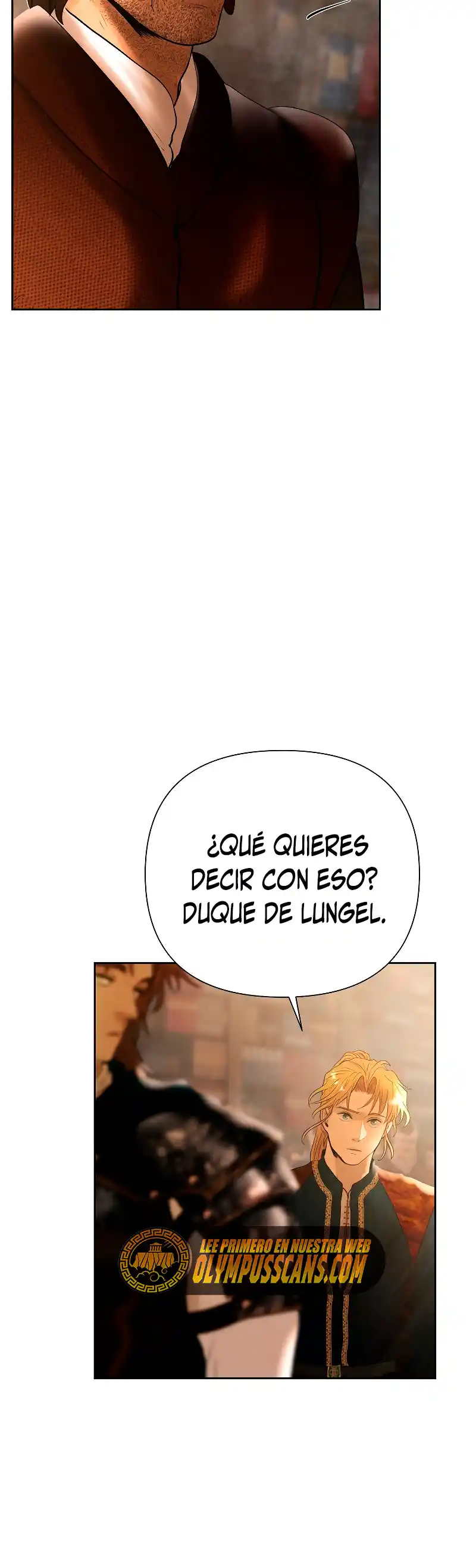 Quest Barbara capítulo 62, página 46