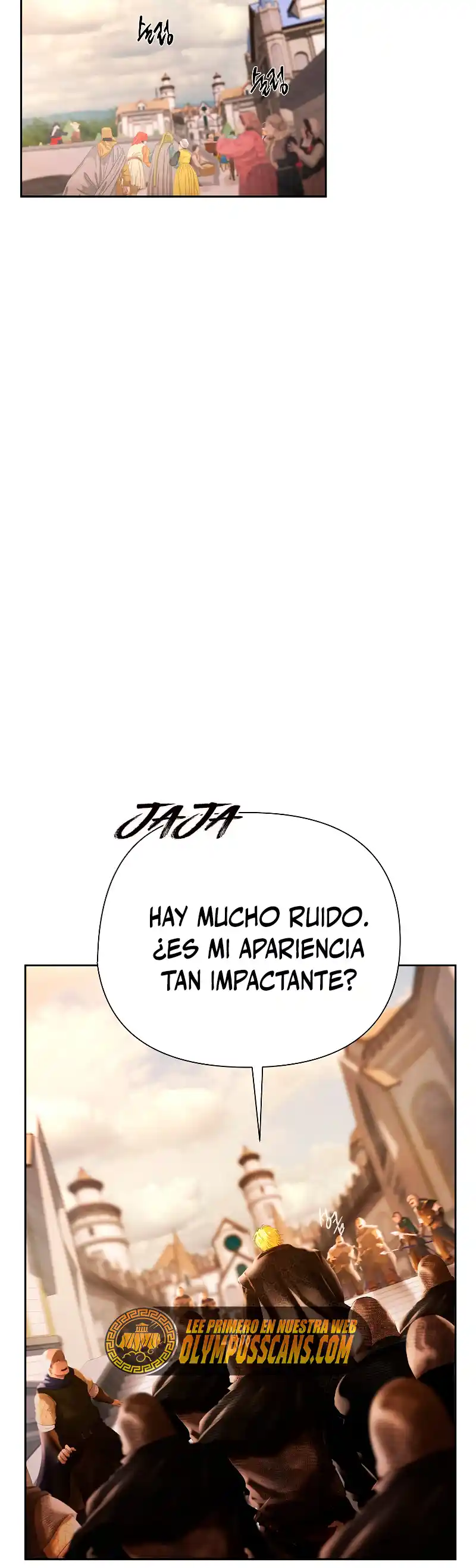 Quest Barbara capítulo 62, página 48