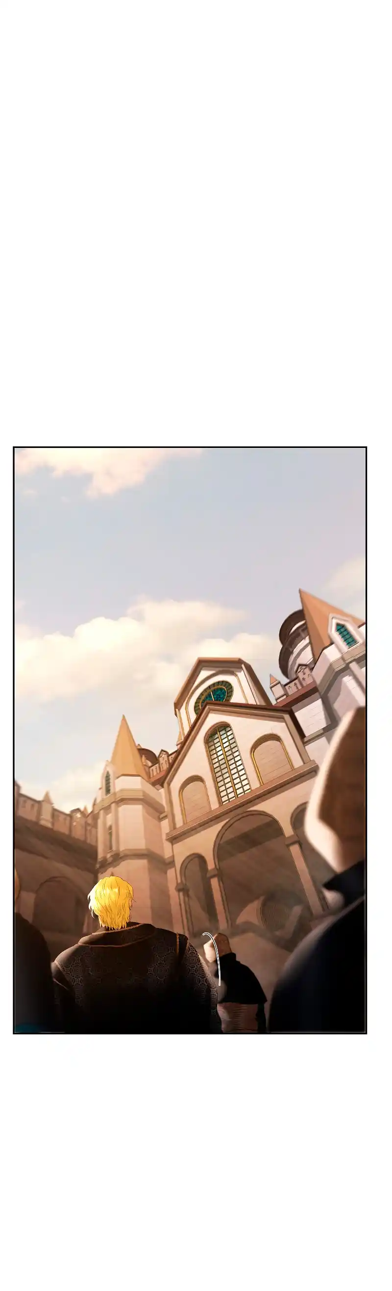 Quest Barbara capítulo 62, página 49