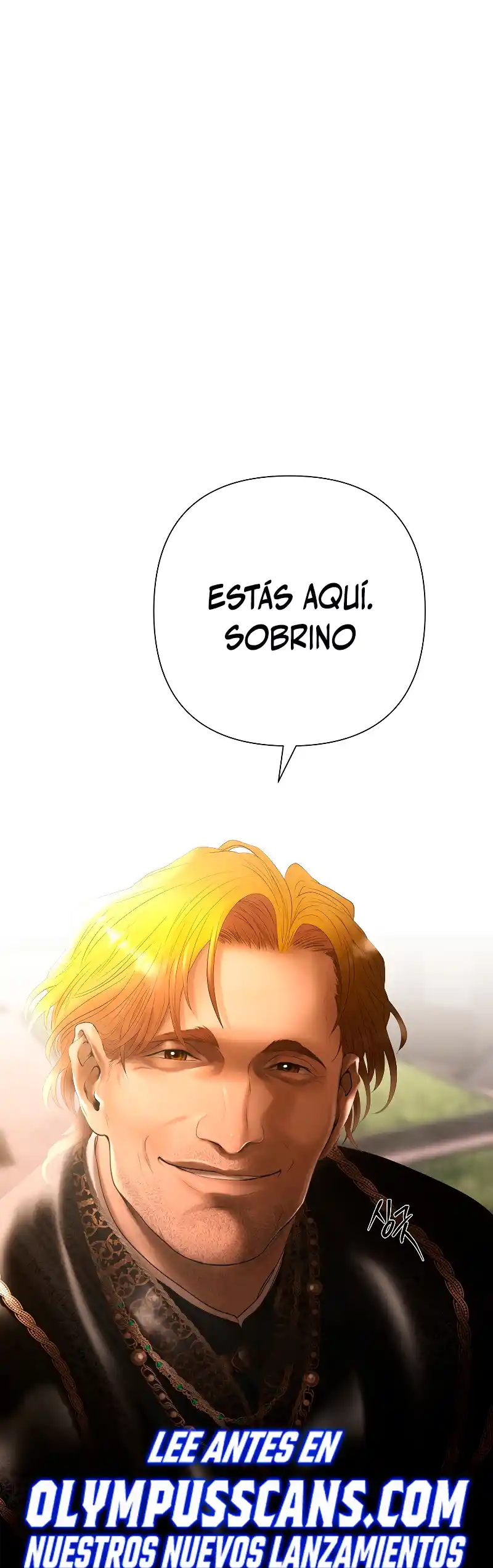 Quest Barbara capítulo 62, página 51