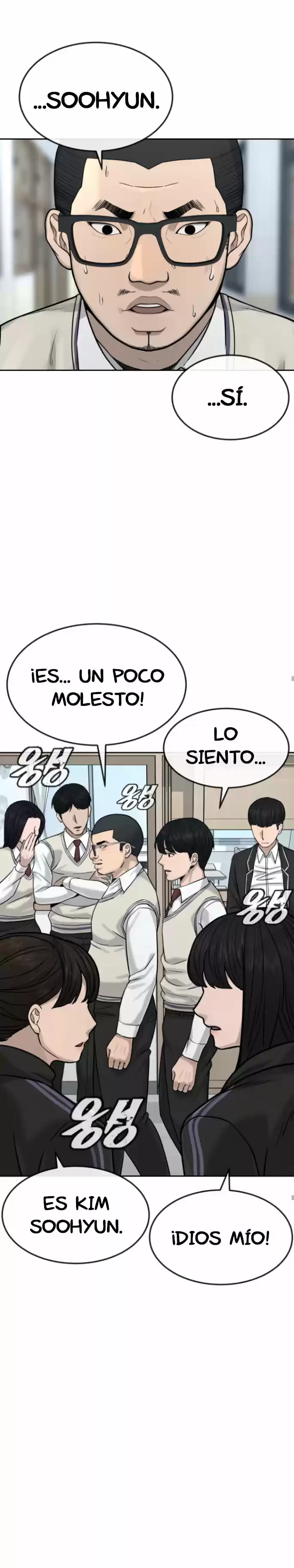 Quest Supremacy capítulo 10, página 10