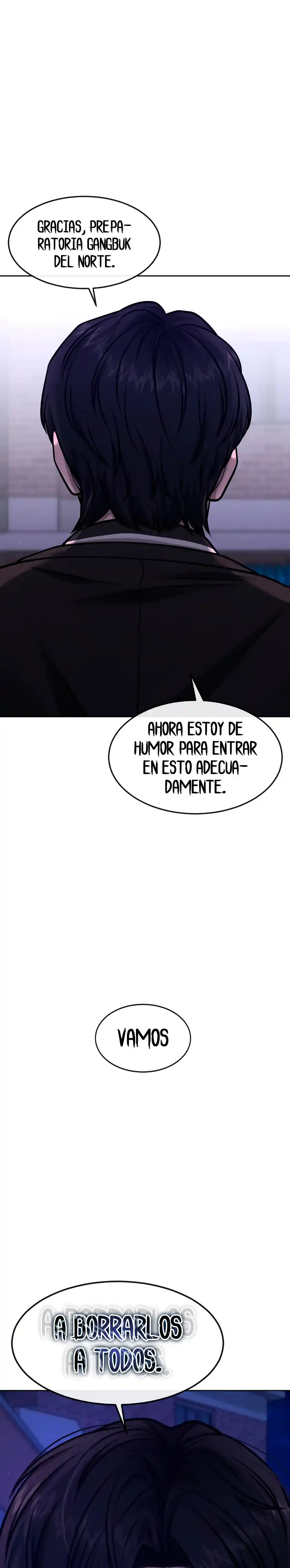 Quest Supremacy capítulo 102, página 47