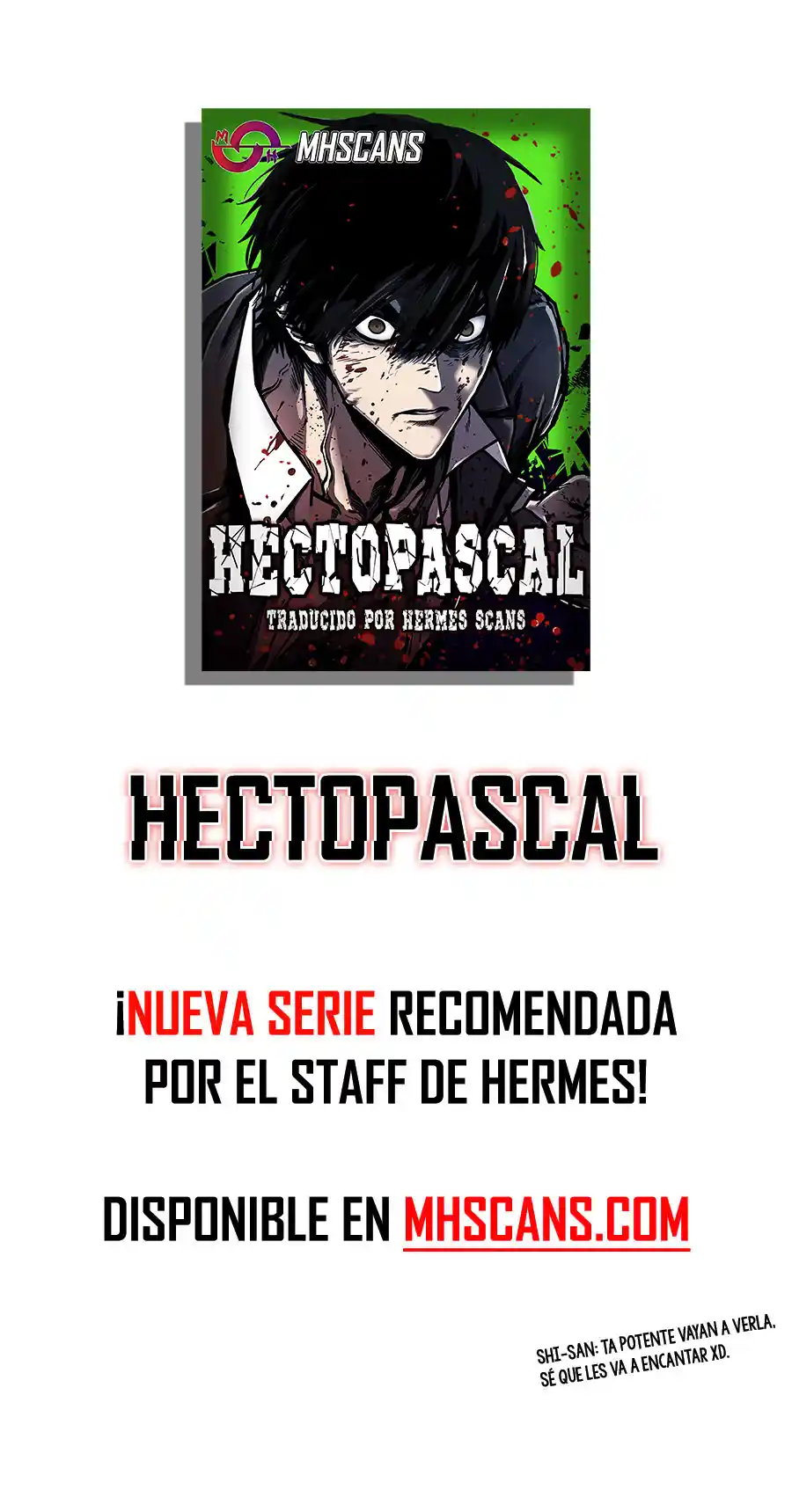 Quest Supremacy capítulo 106, página 43