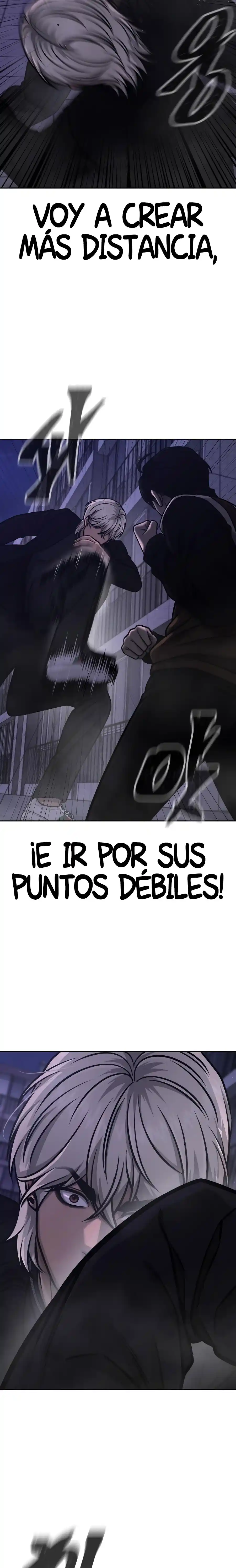 Quest Supremacy capítulo 108, página 13
