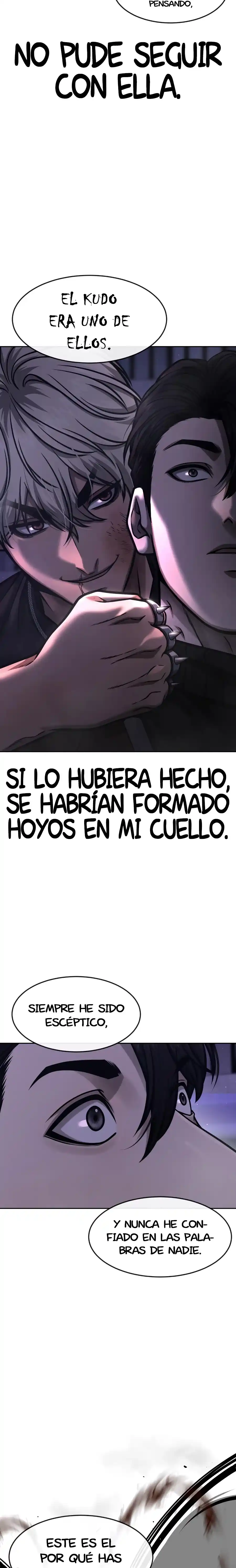 Quest Supremacy capítulo 108, página 26