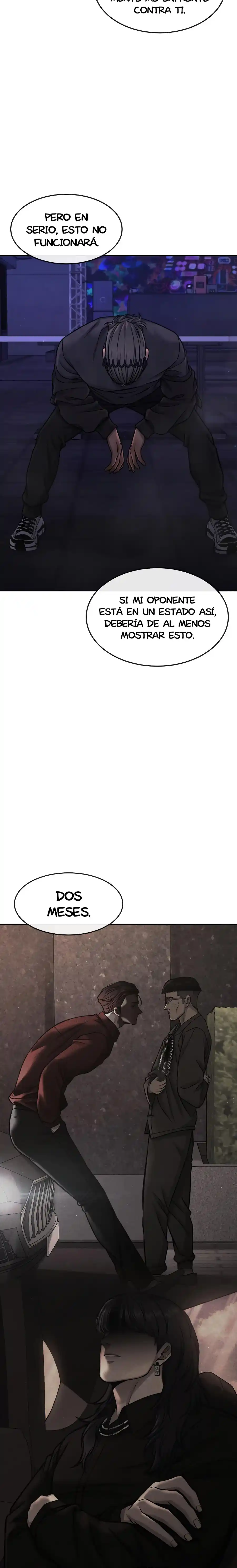 Quest Supremacy capítulo 109, página 37