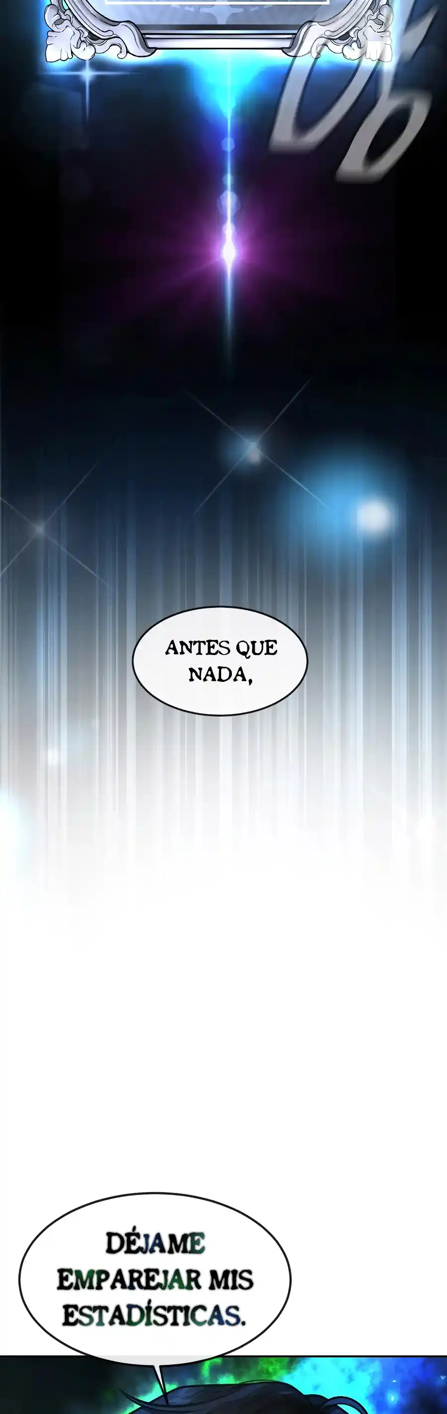 Quest Supremacy capítulo 109, página 41