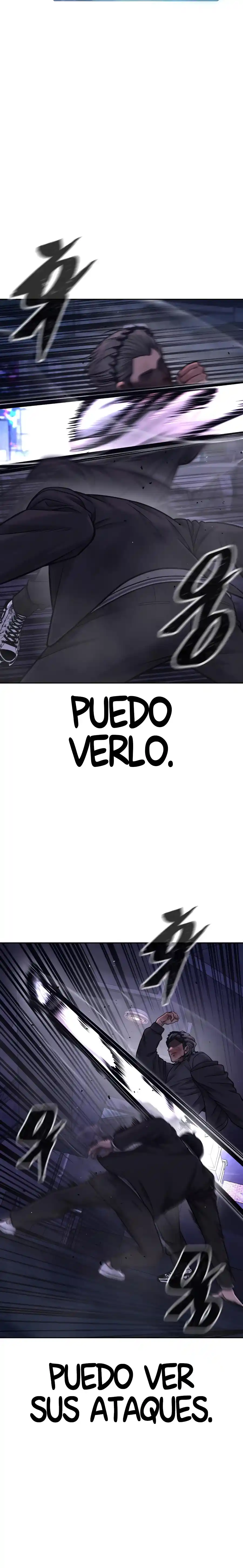 Quest Supremacy capítulo 110, página 4