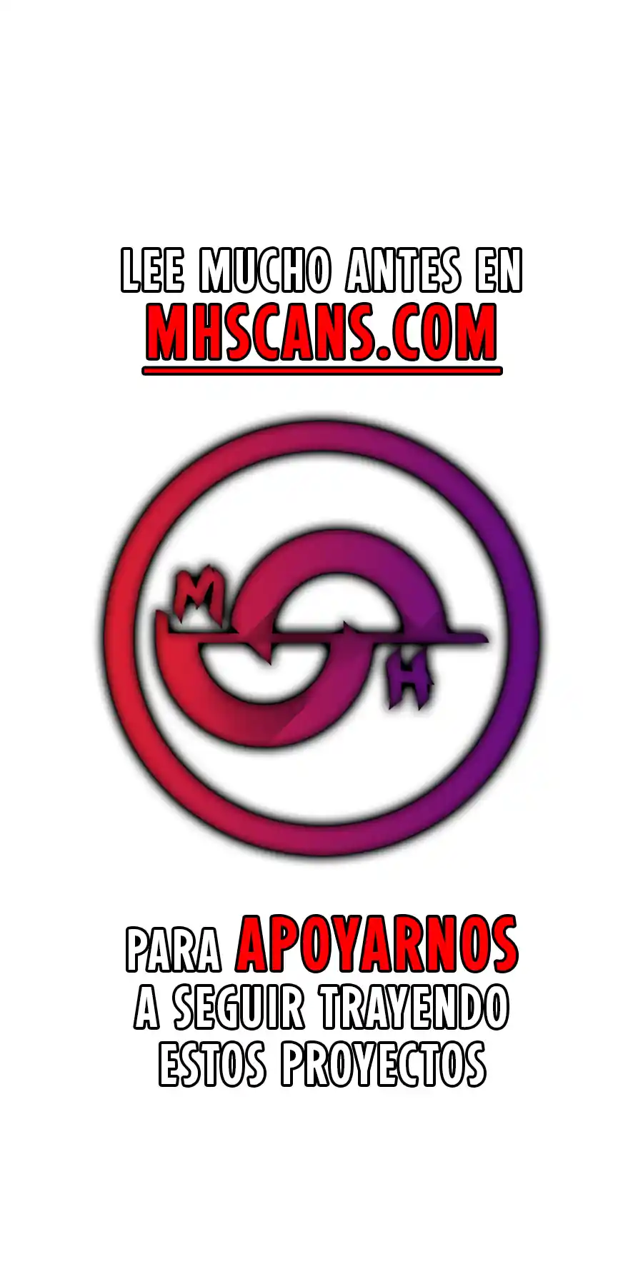 Quest Supremacy capítulo 113, página 2