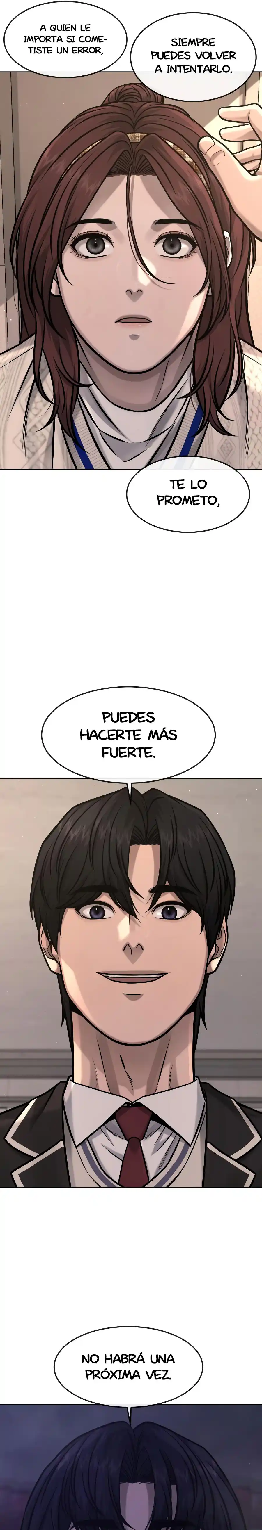 Quest Supremacy capítulo 113, página 23