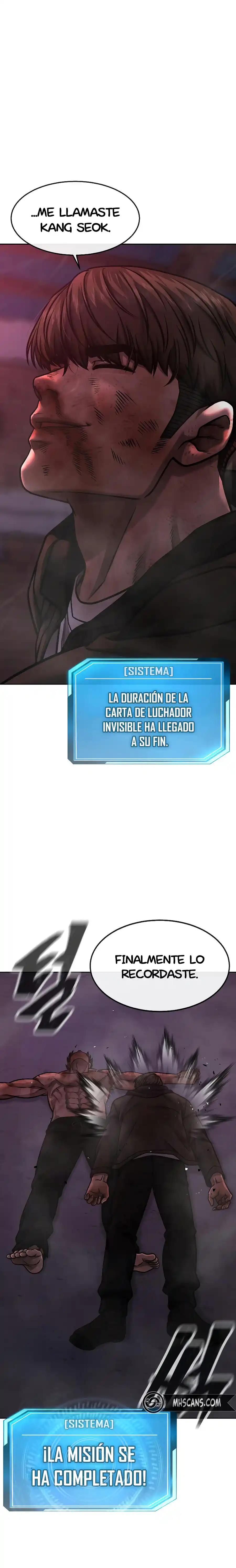 Quest Supremacy capítulo 126, página 37