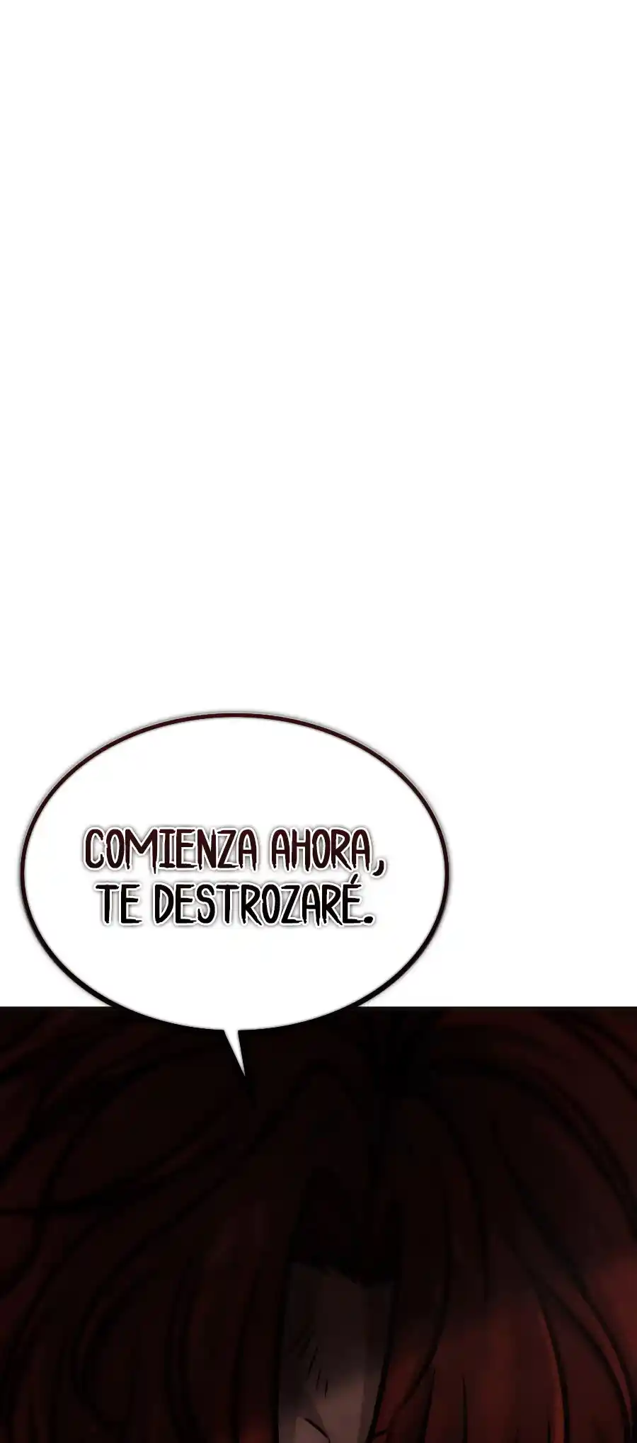 Quest Supremacy capítulo 130, página 43