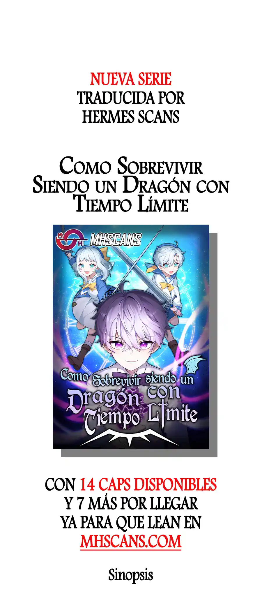 Quest Supremacy capítulo 130, página 45
