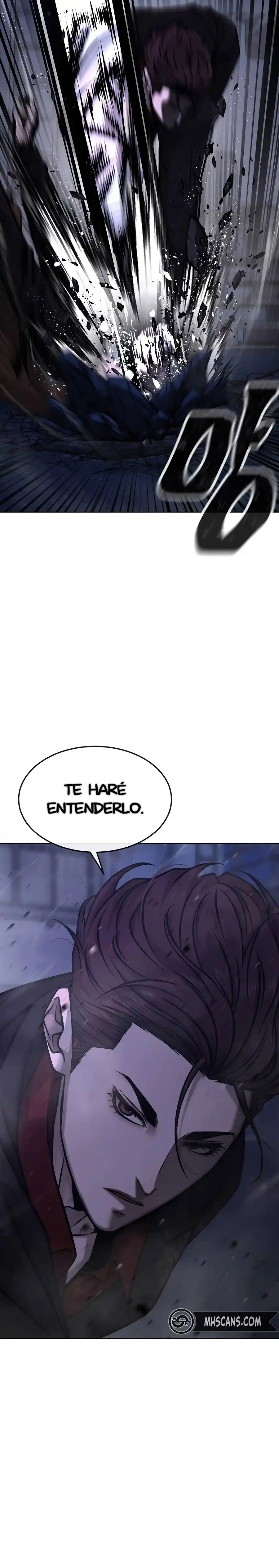 Quest Supremacy capítulo 133.2, página 10