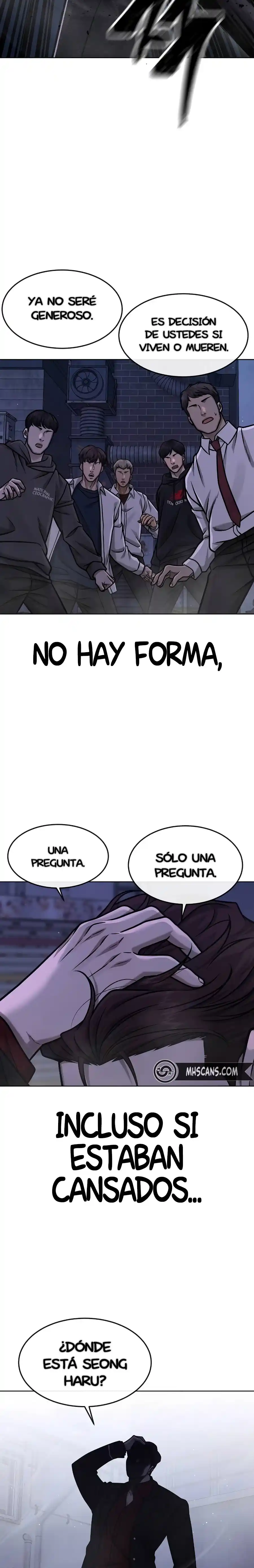 Quest Supremacy capítulo 133.2, página 13