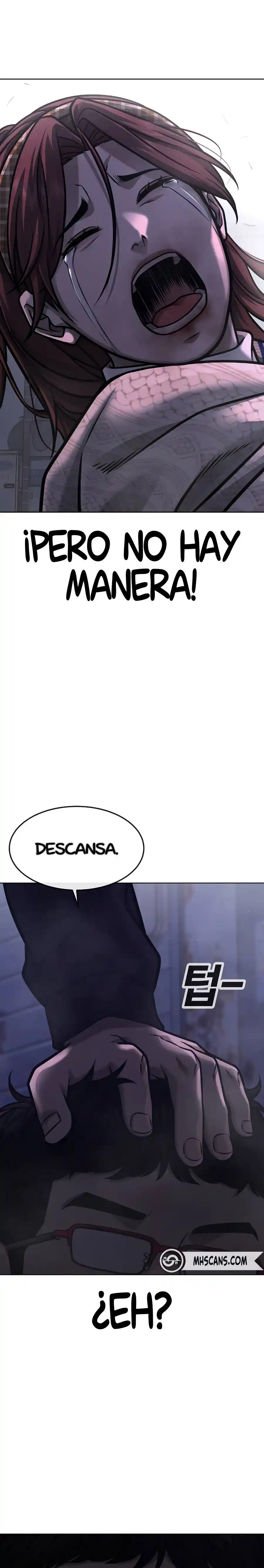 Quest Supremacy capítulo 134.2, página 13