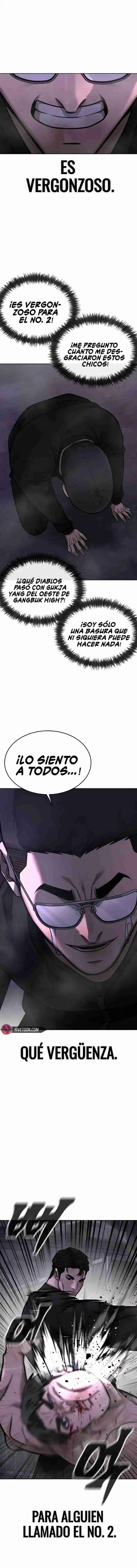 Quest Supremacy capítulo 150, página 12
