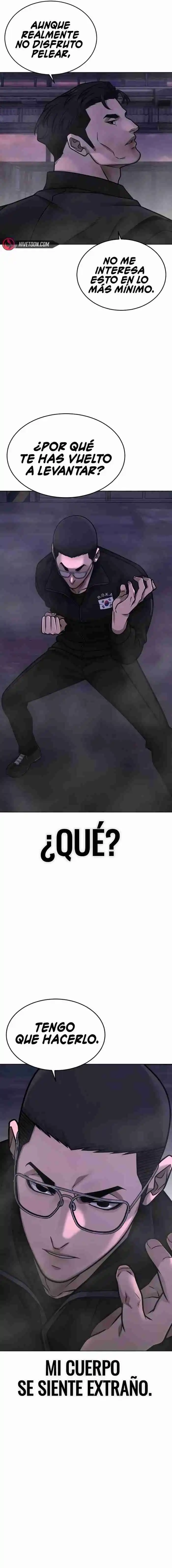 Quest Supremacy capítulo 150, página 16