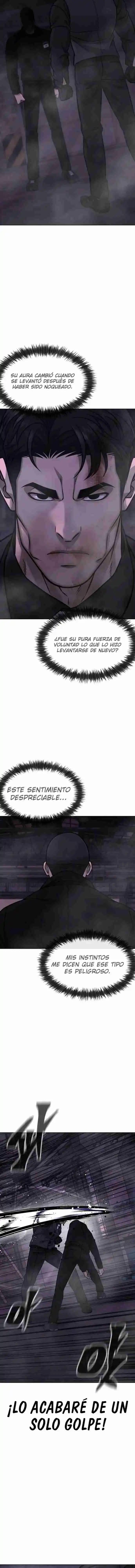 Quest Supremacy capítulo 151, página 2