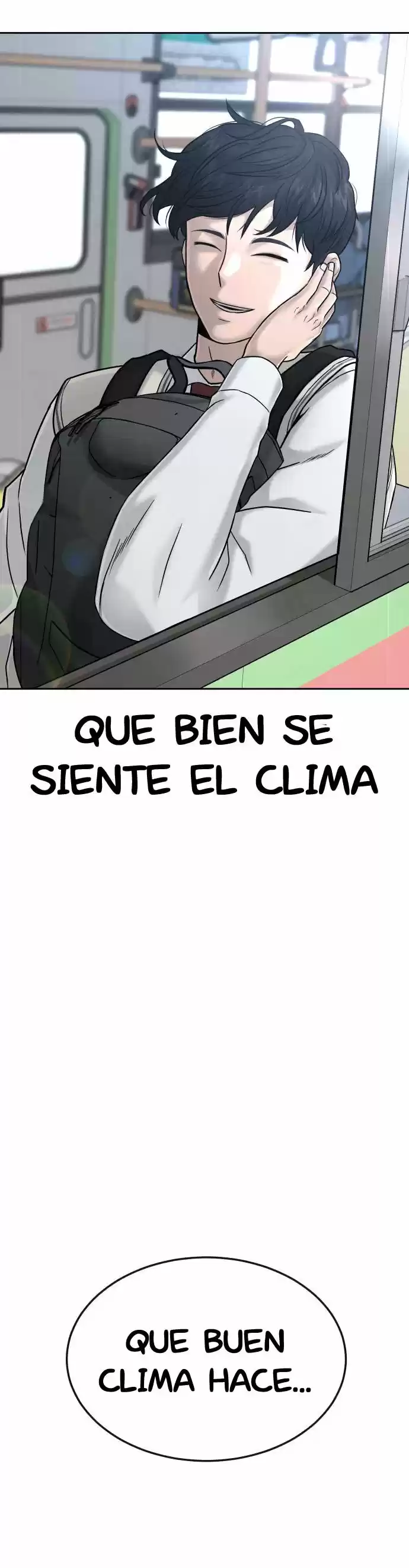 Quest Supremacy capítulo 16, página 16