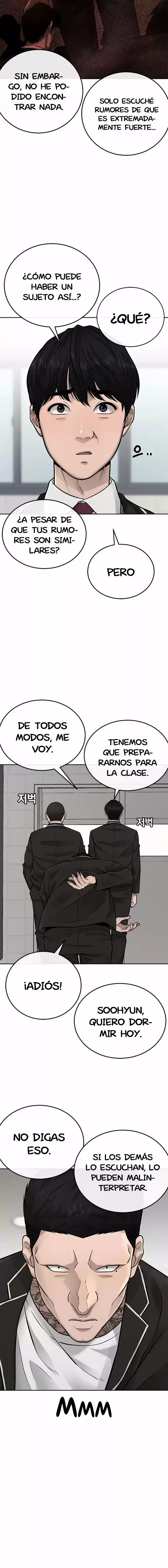 Quest Supremacy capítulo 25, página 9