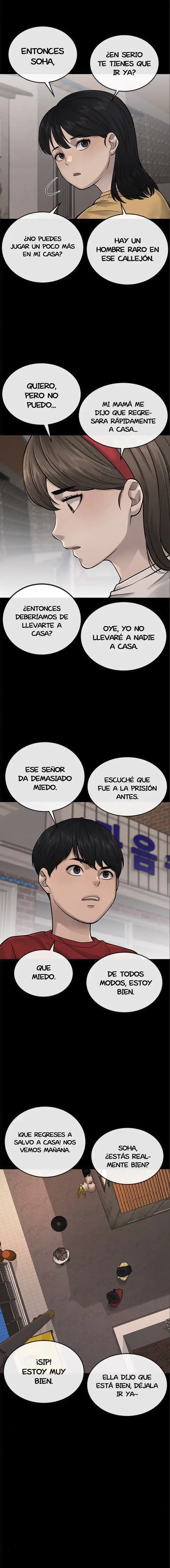 Quest Supremacy capítulo 37, página 9