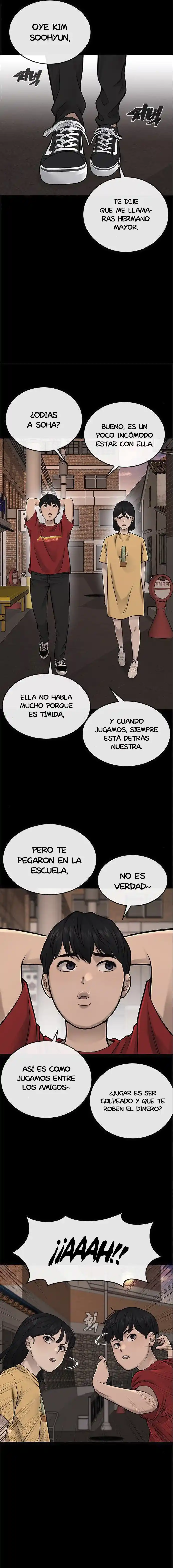 Quest Supremacy capítulo 37, página 10