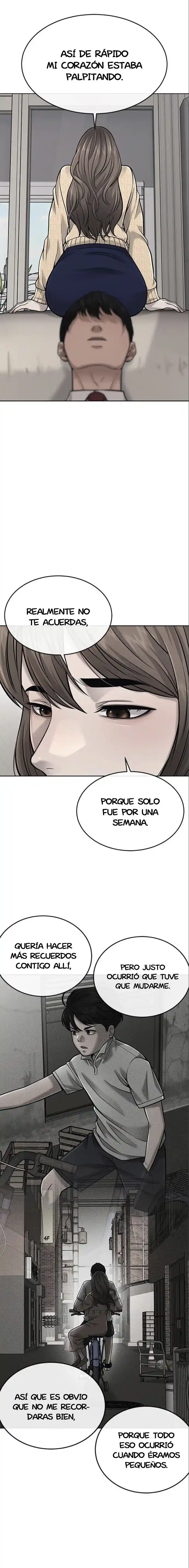 Quest Supremacy capítulo 37, página 15