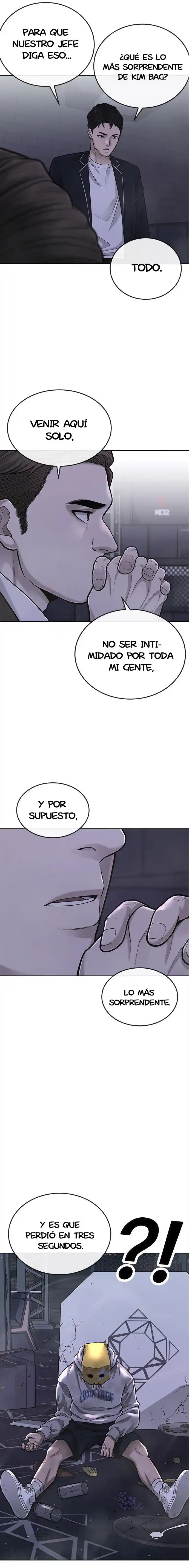 Quest Supremacy capítulo 38, página 6