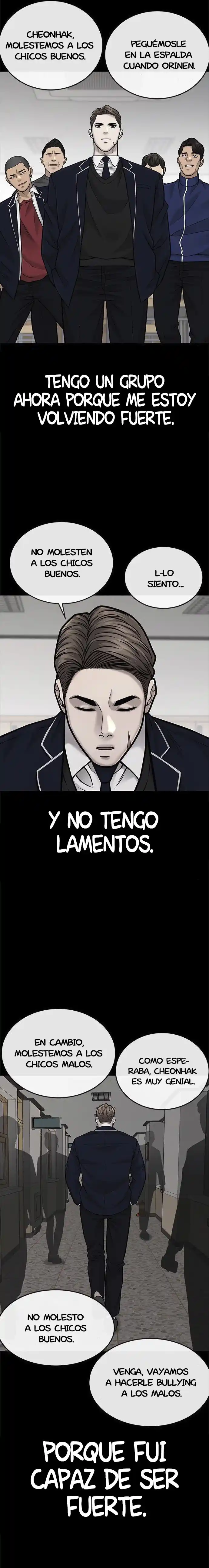 Quest Supremacy capítulo 39, página 4