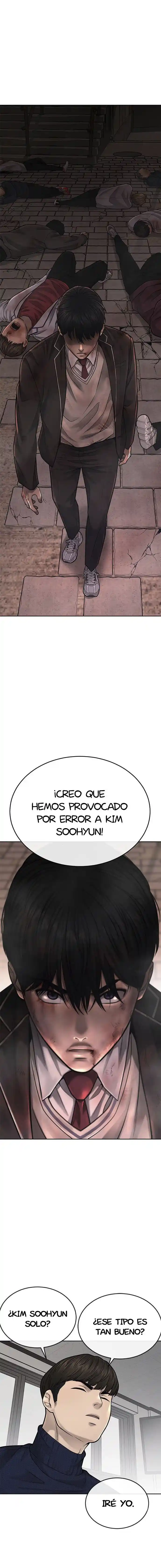 Quest Supremacy capítulo 41, página 2