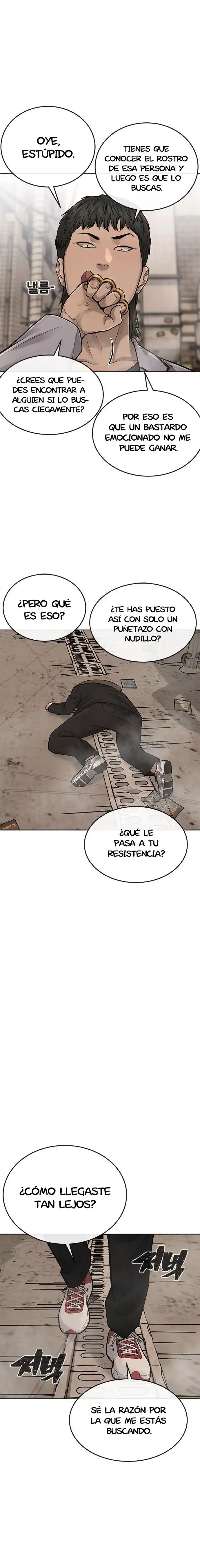 Quest Supremacy capítulo 41, página 13