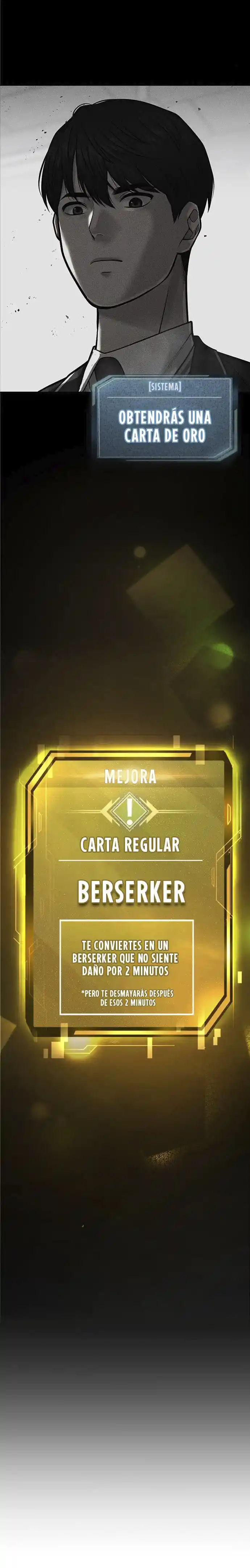 Quest Supremacy capítulo 41, página 19