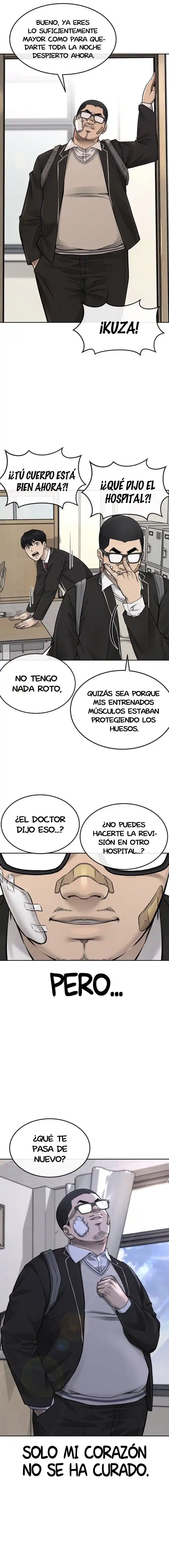 Quest Supremacy capítulo 43, página 12