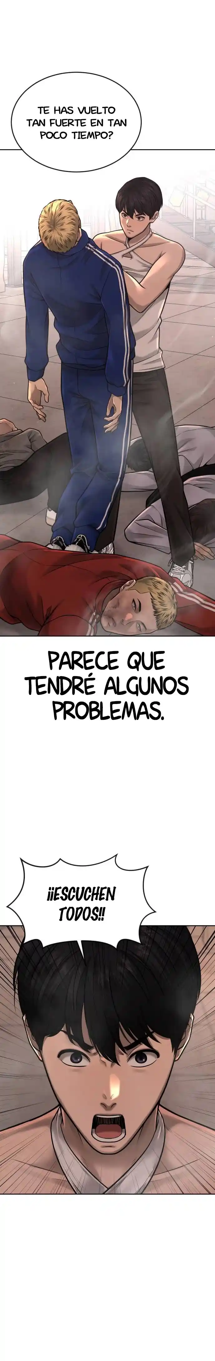 Quest Supremacy capítulo 46, página 13