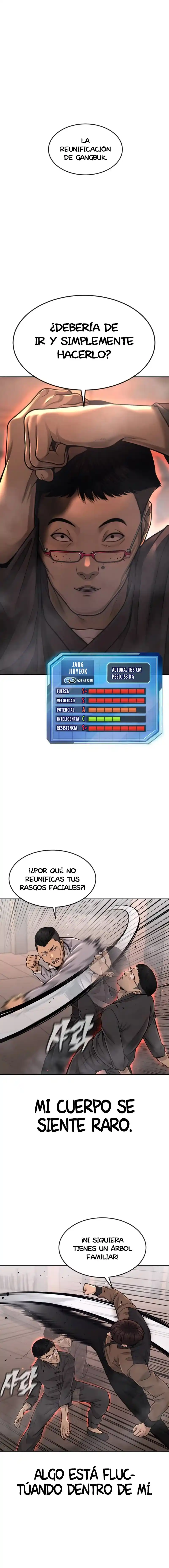 Quest Supremacy capítulo 47, página 2